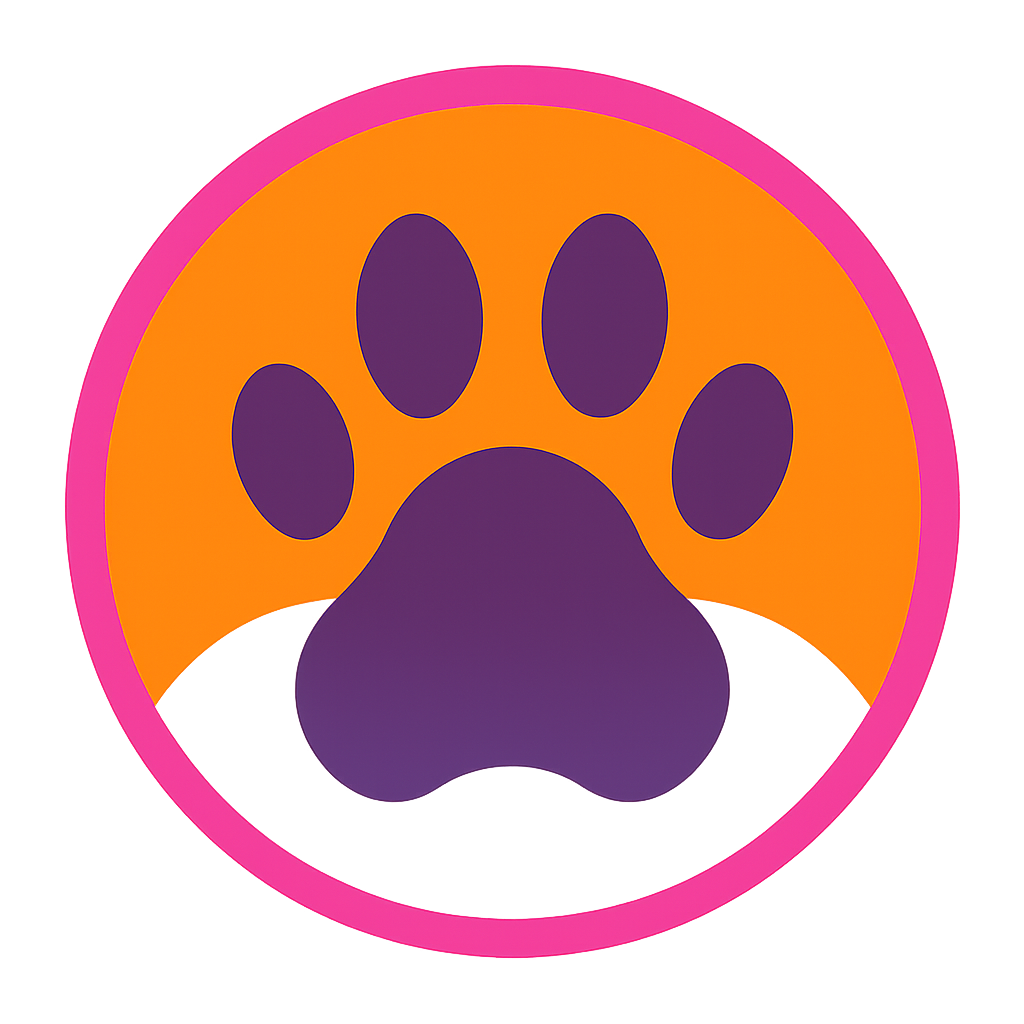 ShibRewards.com | PAW
